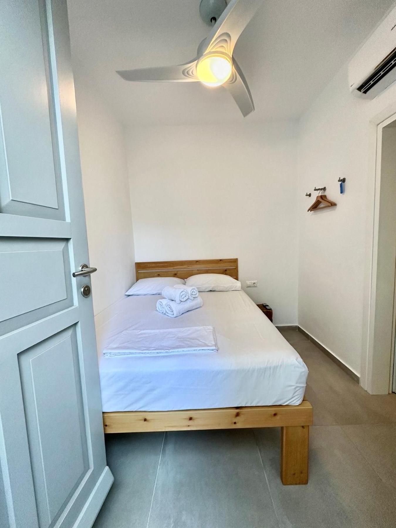 Sofos Suites Mykonos Mykonos Town Rom bilde